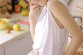 亚洲国产美女直播高清野战,高清野战直播背后的故事与影响