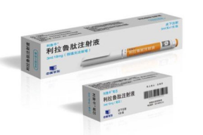 国产鲁,鲁生成美食之旅