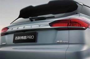 国产1级,引领科技潮流，铸就民族品牌辉煌