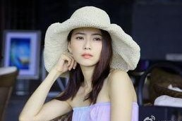 国产熟女露脸,镜头下的魅力绽放