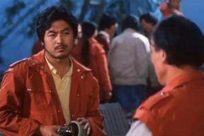 在线三级观看国产,在线三级观看引领国产影视新潮流