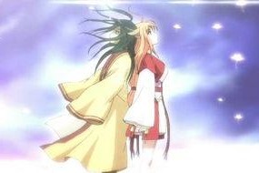 国产精品动漫,探寻国产精品动漫的魅力与传承