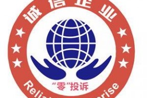 亚洲.国产.中文慕字在线