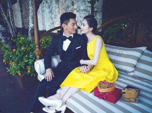 娱乐圈吃瓜爆料标题大全